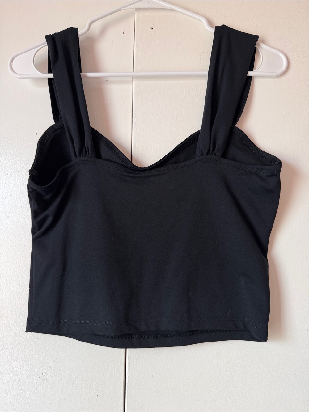 A&F Soft Collection - Picture 2 of 3